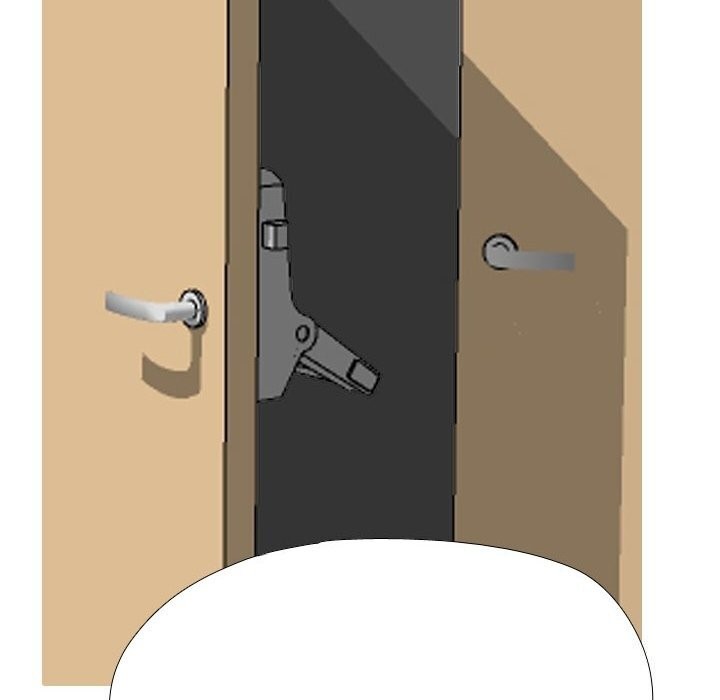 同事換換愛第223話