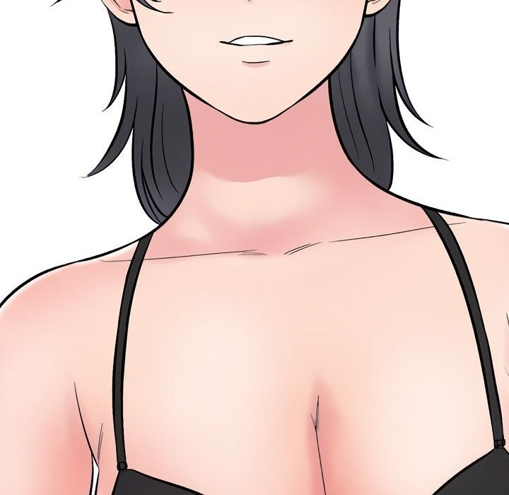 同事换换爱第223話