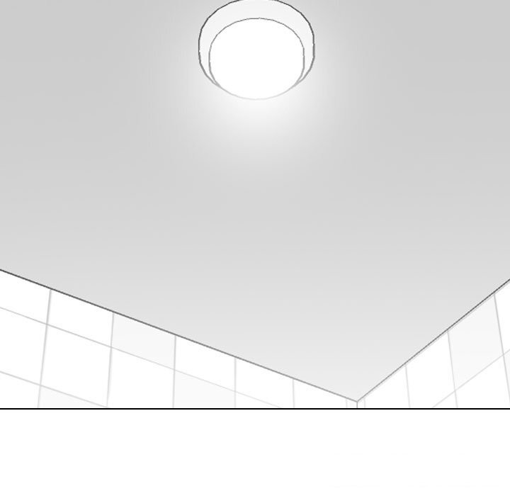 同事换换爱第223話