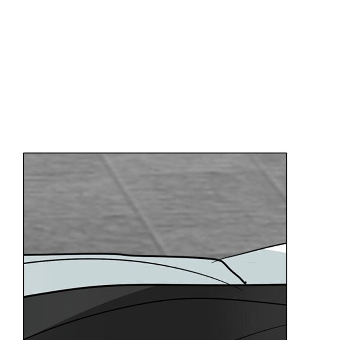 同事换换爱第223話