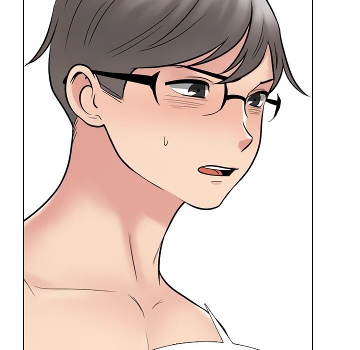 同事换换爱第223話