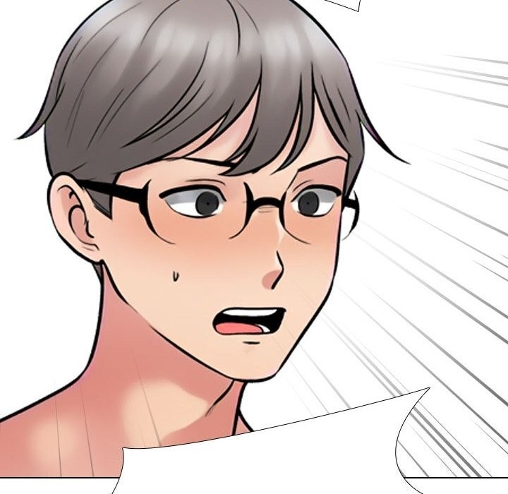 同事换换爱第223話