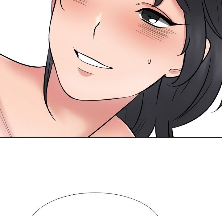 同事换换爱第223話