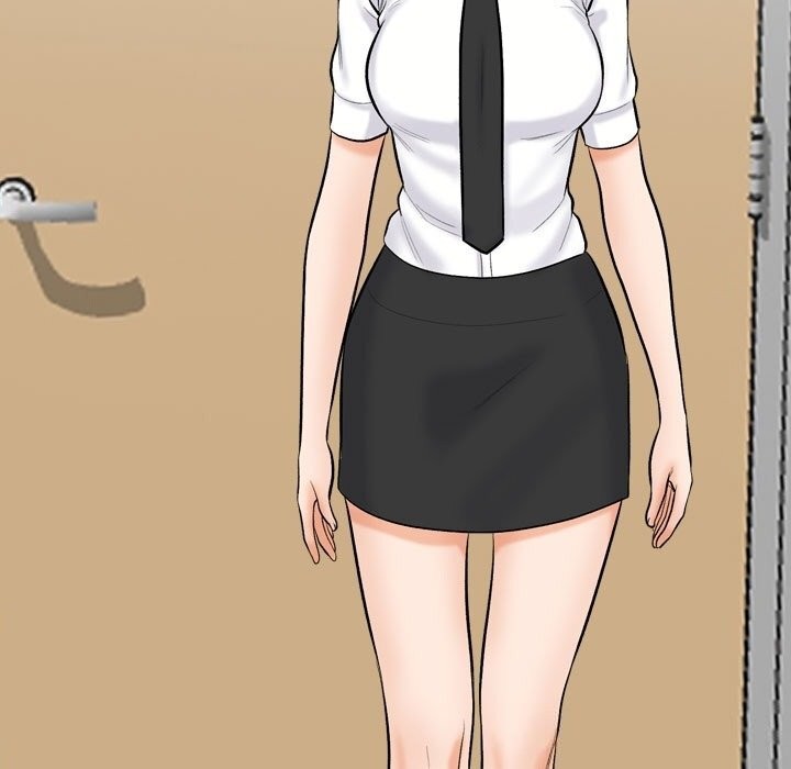 同事换换爱第223話