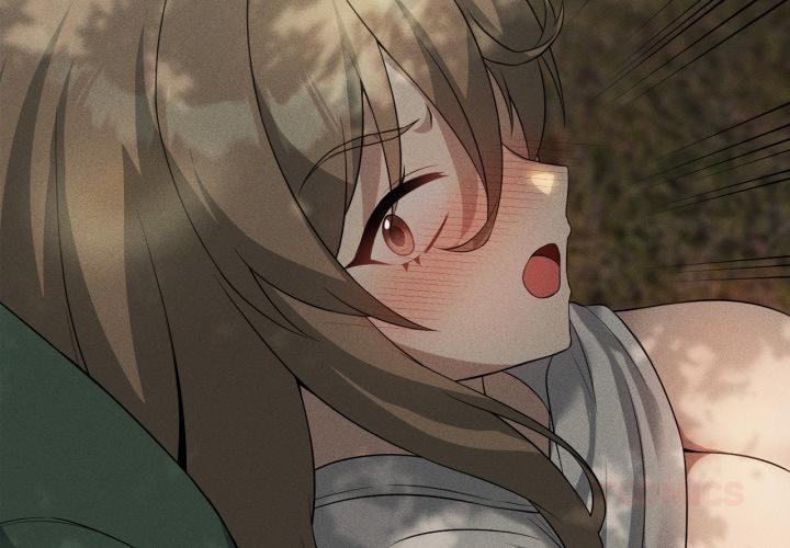 我靠升级逆袭成为大师第52話