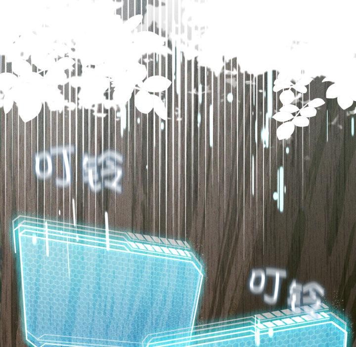 我靠升级逆袭成为大师第52話