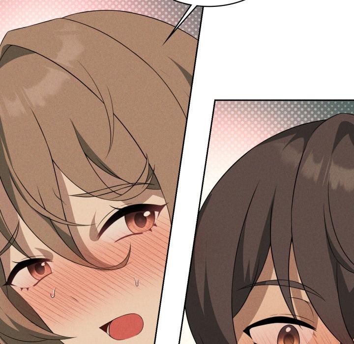 我靠升级逆袭成为大师第52話