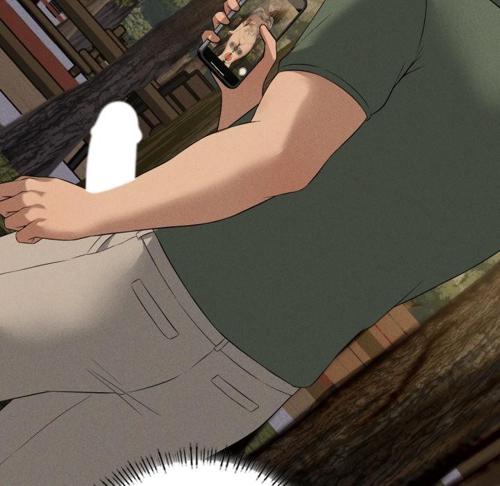 我靠升级逆袭成为大师第52話