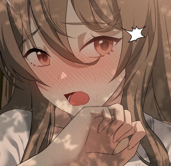 我靠升级逆袭成为大师第52話