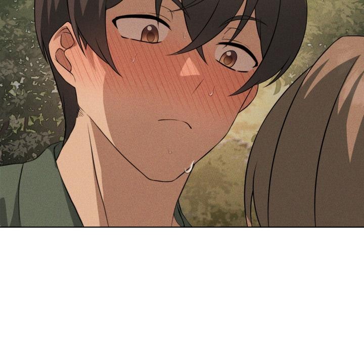 我靠升级逆袭成为大师第52話