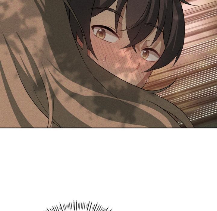 我靠升级逆袭成为大师第52話