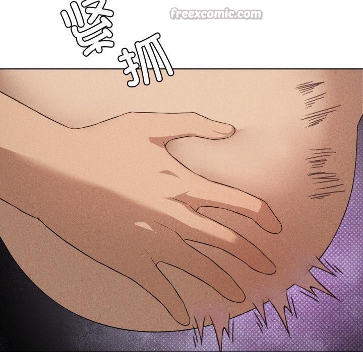 我靠升级逆袭成为大师第52話