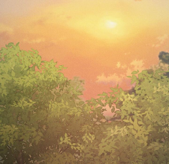 我靠升级逆袭成为大师第52話