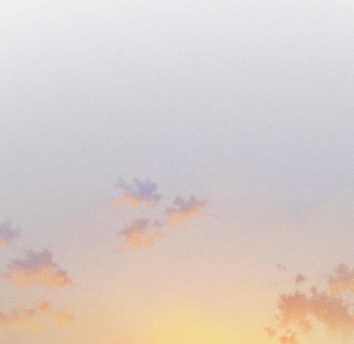 我靠升级逆袭成为大师第52話