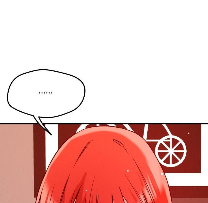 恋人未满第55話