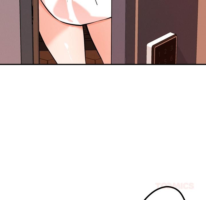 恋人未满第55話