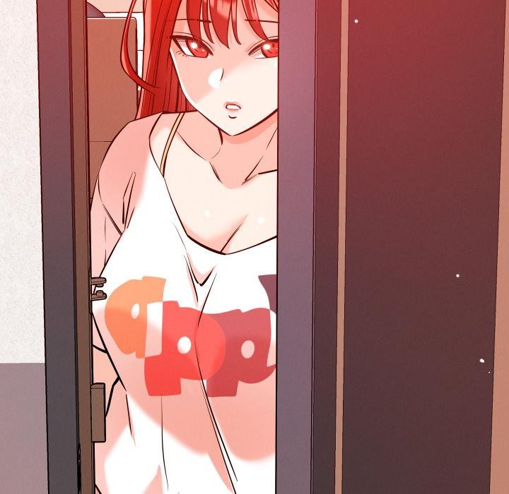 恋人未满第55話