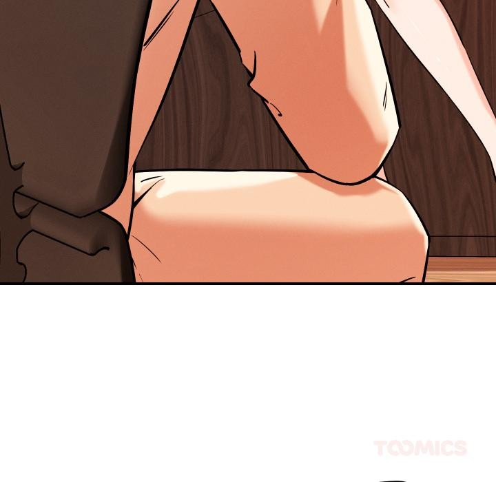 恋人未满第55話