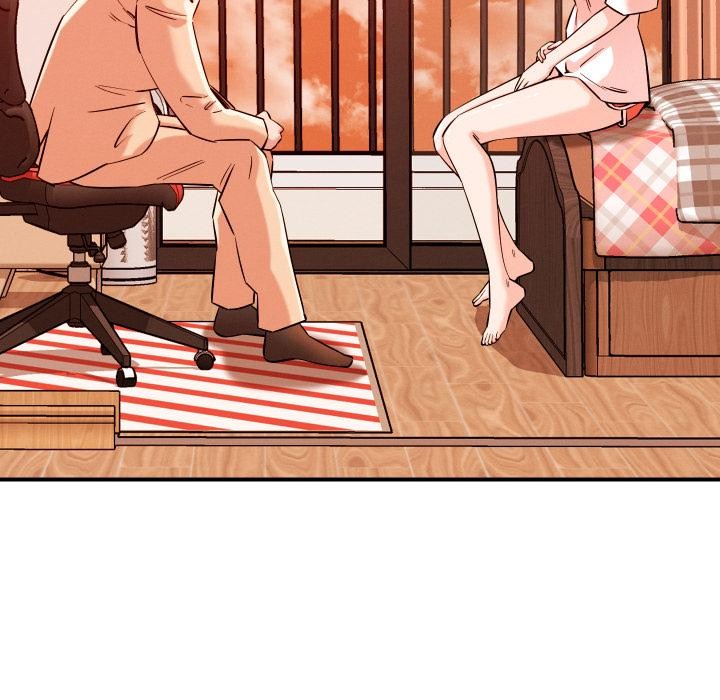 恋人未满第55話