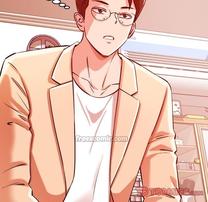 恋人未满第55話