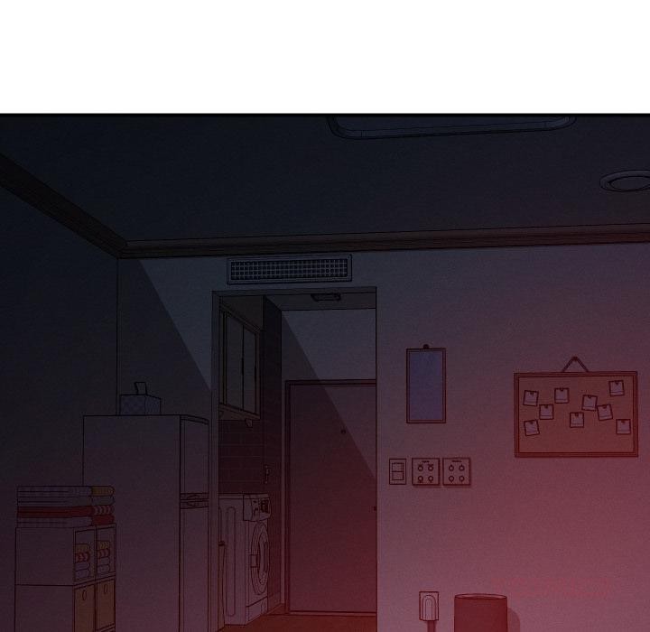 恋人未满第55話