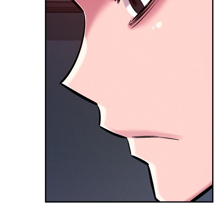 恋人未满第55話