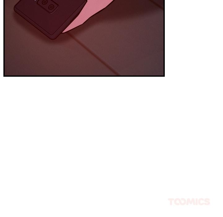 恋人未满第55話