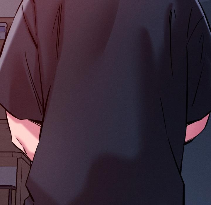 恋人未满第55話