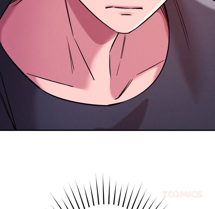 恋人未满第55話