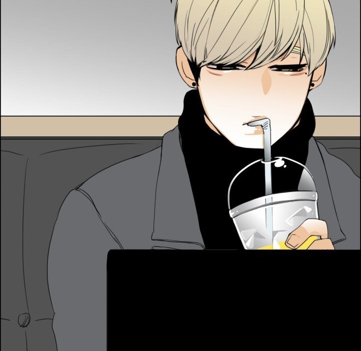 请与我私语第7話