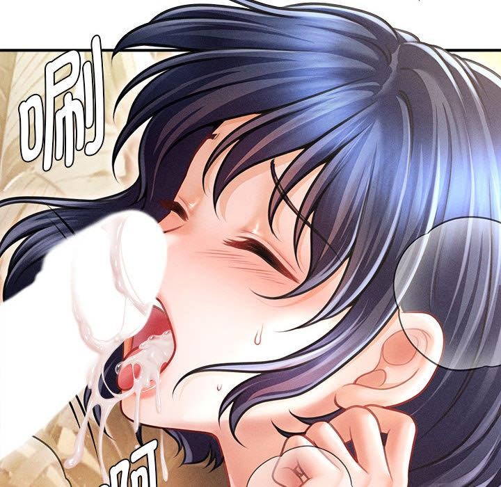 会长家的小儿子第22話