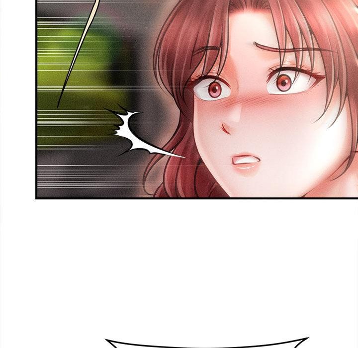 会长家的小儿子第22話