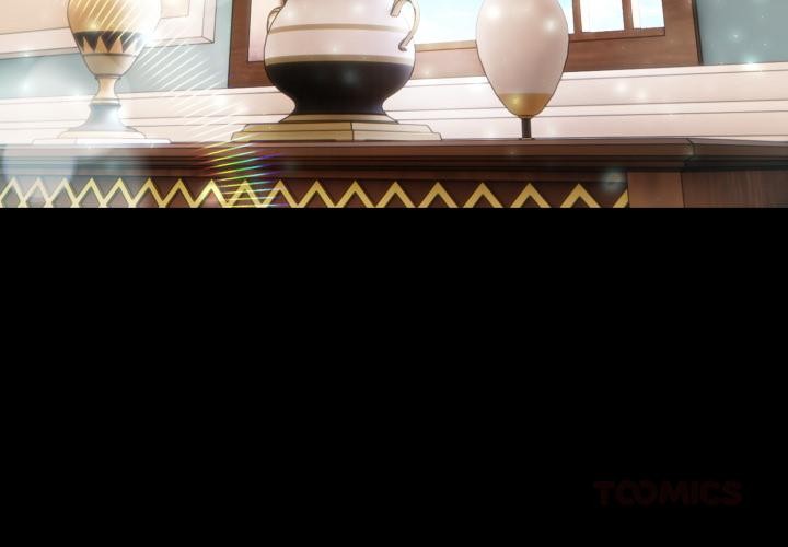 异世界骑士团长第25話