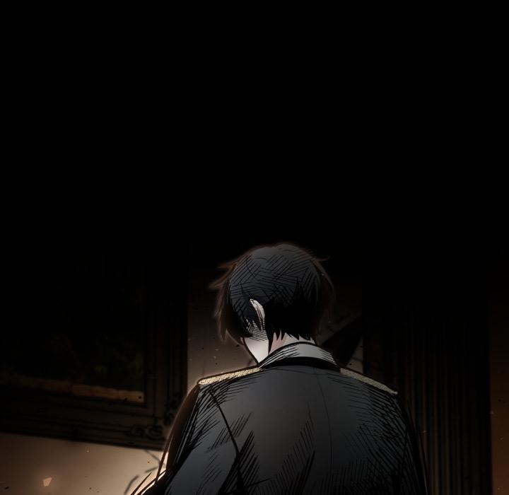 异世界骑士团长第25話