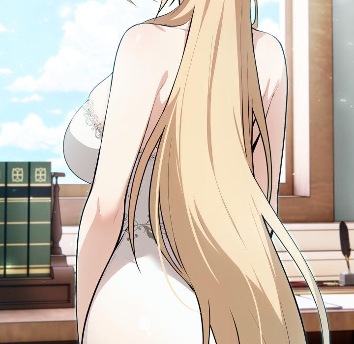 异世界骑士团长第25話