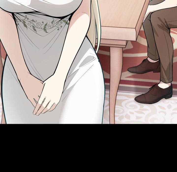 异世界骑士团长第25話