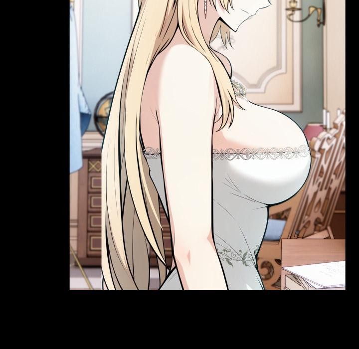 异世界骑士团长第25話