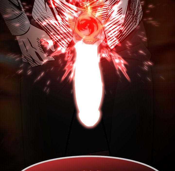 异世界骑士团长第25話