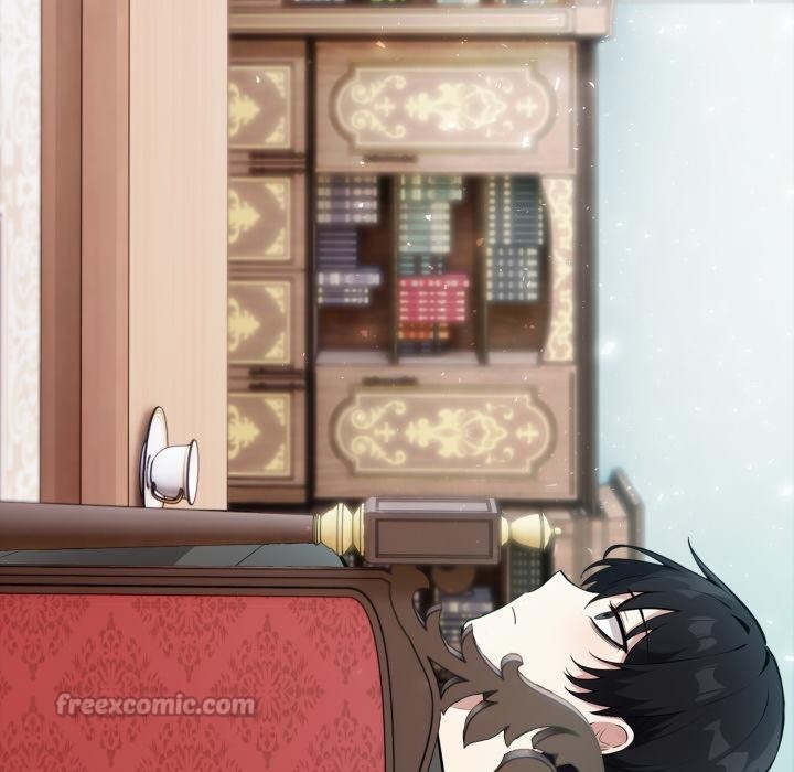 异世界骑士团长第25話