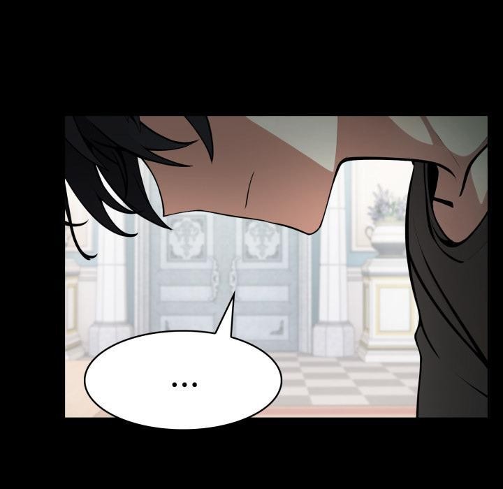 异世界骑士团长第25話