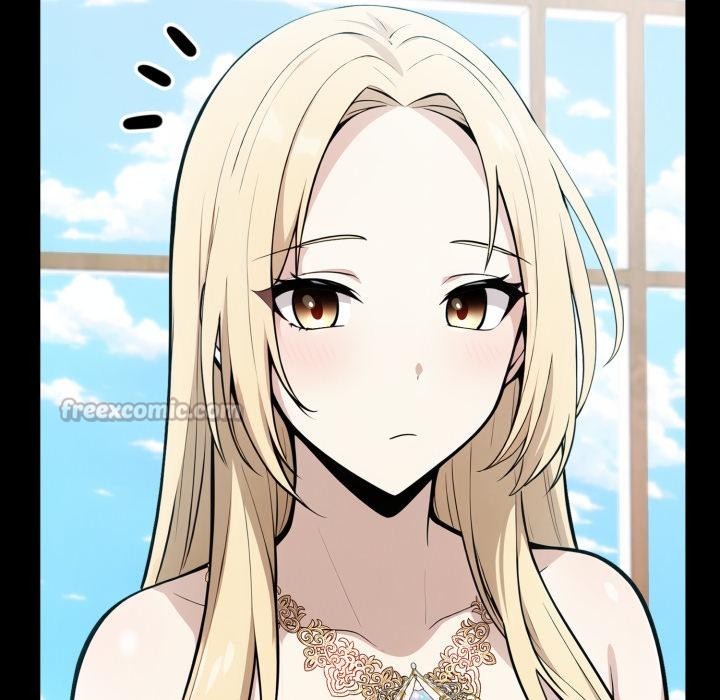 异世界骑士团长第25話