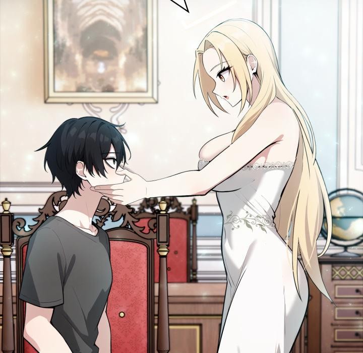 异世界骑士团长第25話