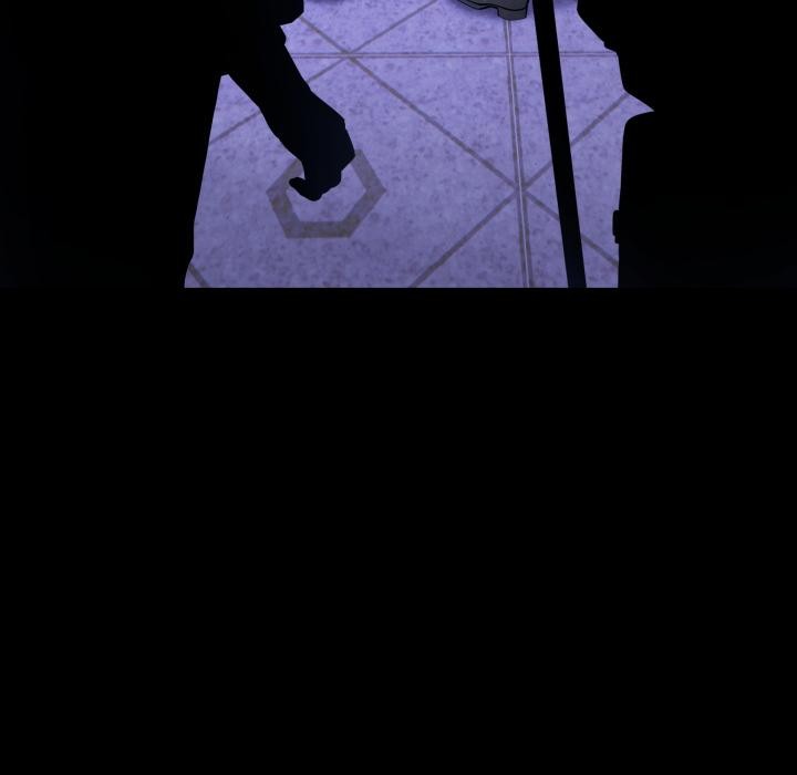 异世界骑士团长第25話