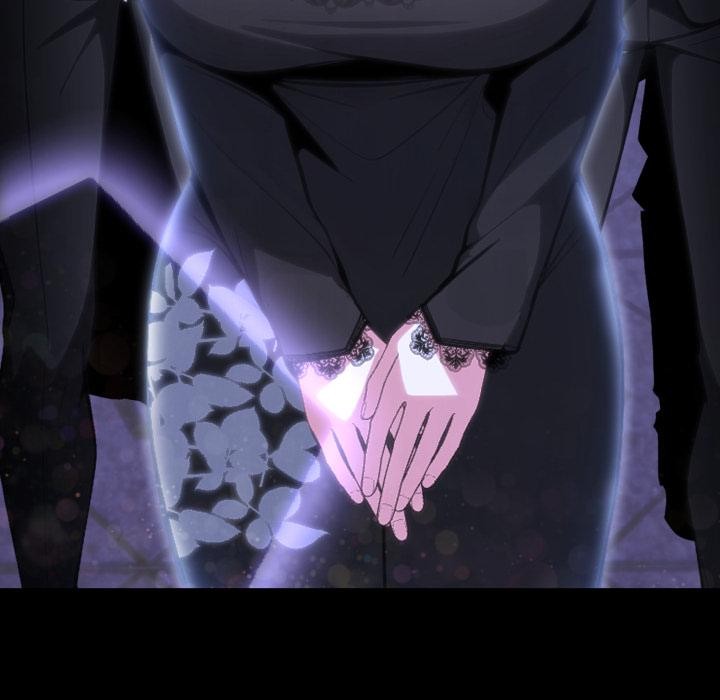 异世界骑士团长第25話