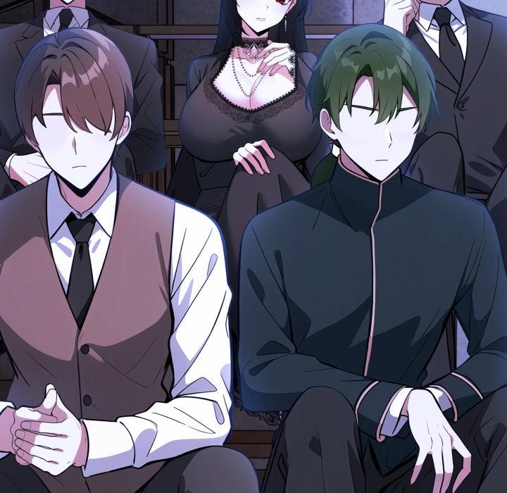 异世界骑士团长第25話