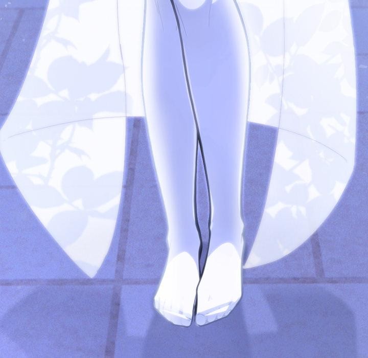 异世界骑士团长第25話