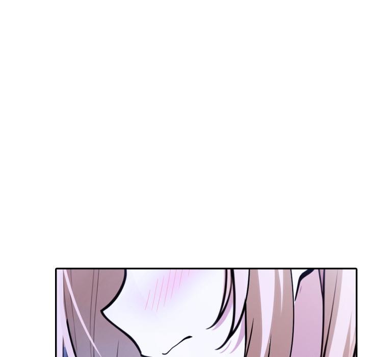 异世界骑士团长第25話