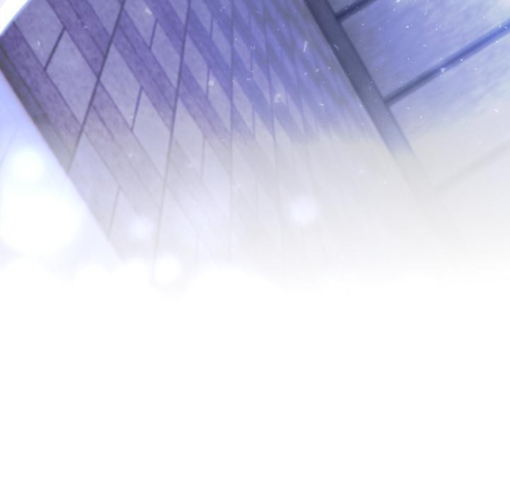 异世界骑士团长第25話