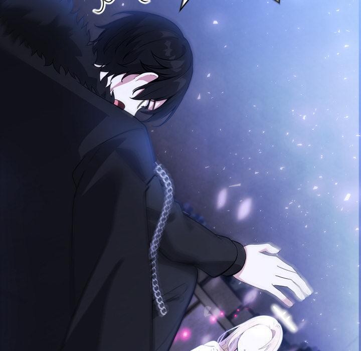 异世界骑士团长第25話