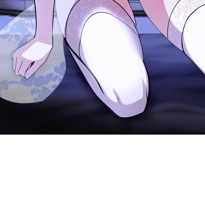 异世界骑士团长第25話